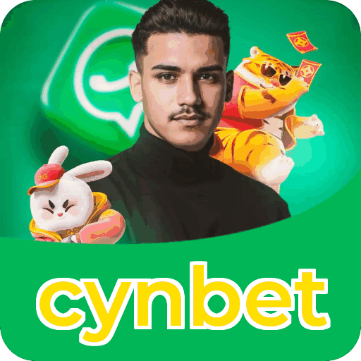 Cassino ao vivo com dealers reais da Evolution Gaming