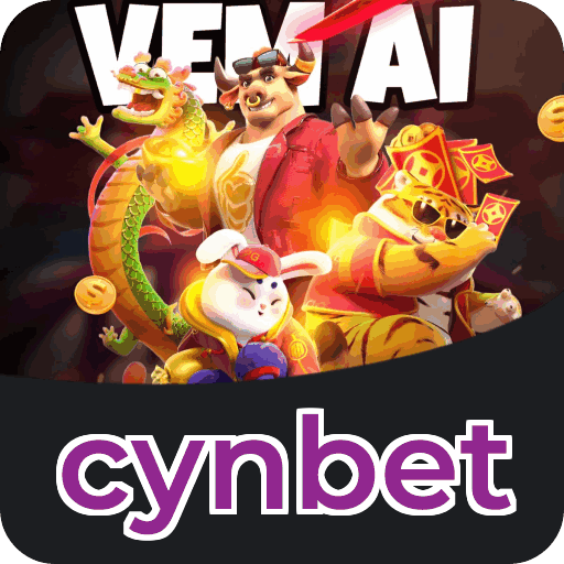 Apostas esportivas ao vivo na cynbet