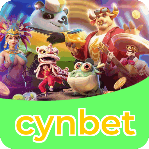 Promoções e bônus exclusivos da cynbet