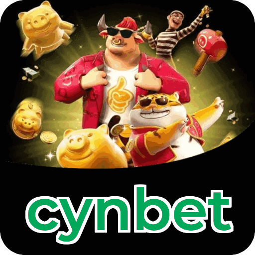 Interface cynbet