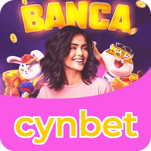 Instalação Android cynbet