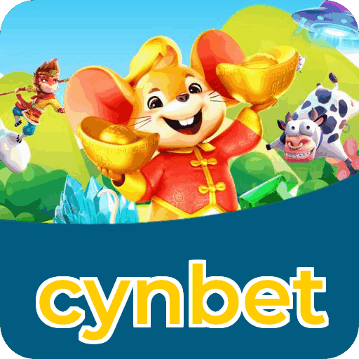 Jogos mobile otimizados