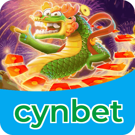 Download PC cynbet