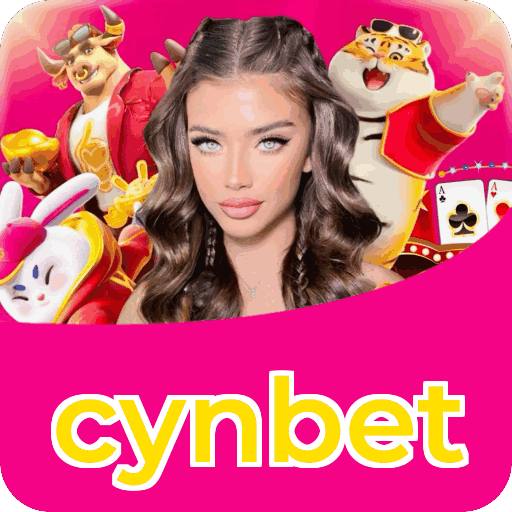 Fortune Dragon - Jogo temático asiático