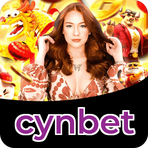 Certificações de segurança e licenças da cynbet