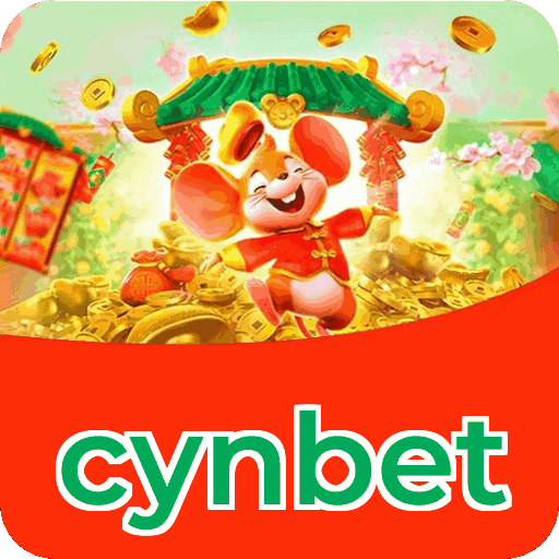 Baixar APK cynbet