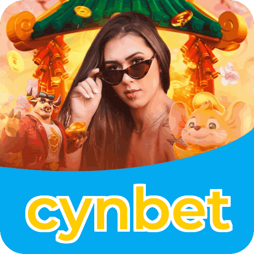 Instalação iOS cynbet