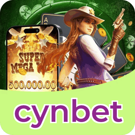 Bacará VIP com squeeze feature