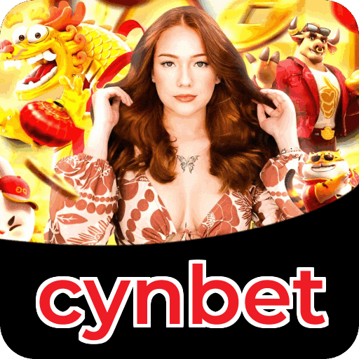 Equipe de suporte ao cliente da cynbet