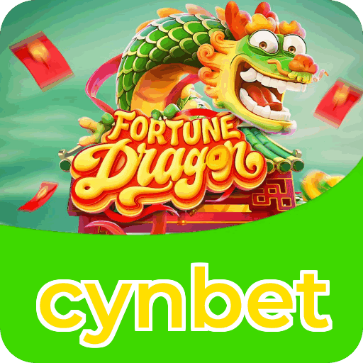 Download iOS cynbet