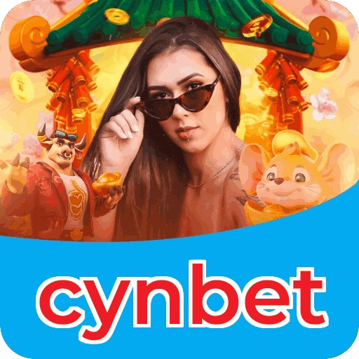 Cashback semanal cynbet