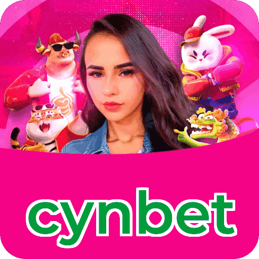 Siga a cynbet no Facebook