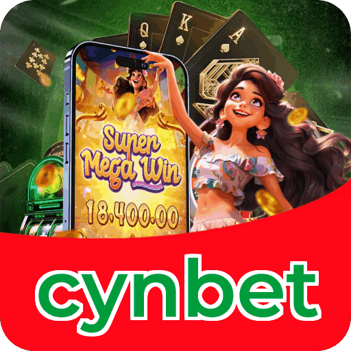 Slots Premium da PG Soft na cynbet