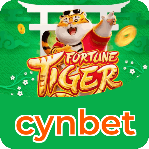 Bônus de boas-vindas cynbet