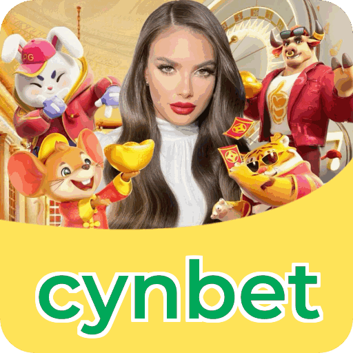 Download Android cynbet