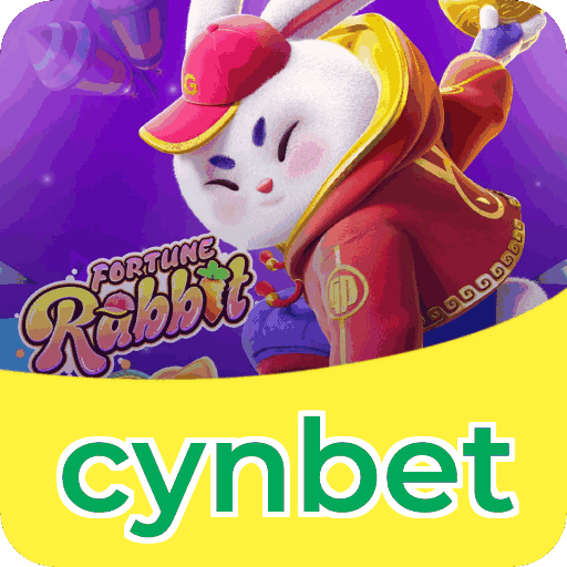 Notificações e promoções