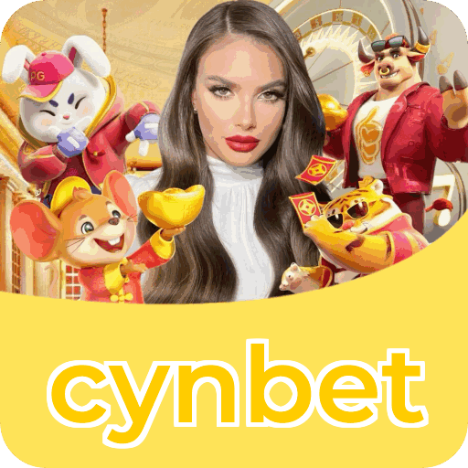 Instalar APK cynbet