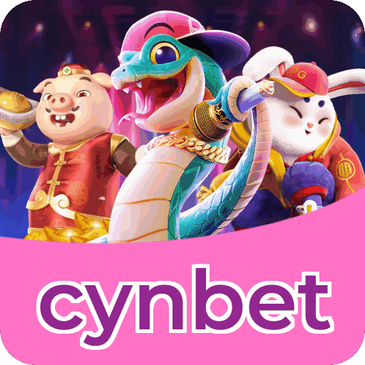 Cashback Semanal cynbet