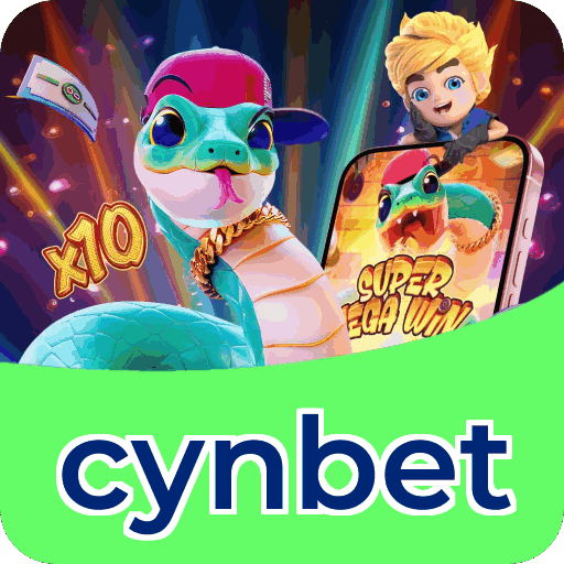 Fortune Series Premium Features